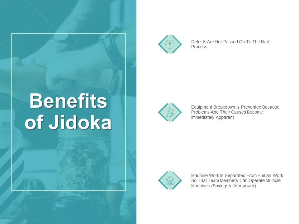 Benefits_Of_Jidoka_Ppt_PowerPoint_Presentation_Inspiration_Icon_Slide_1.jpg