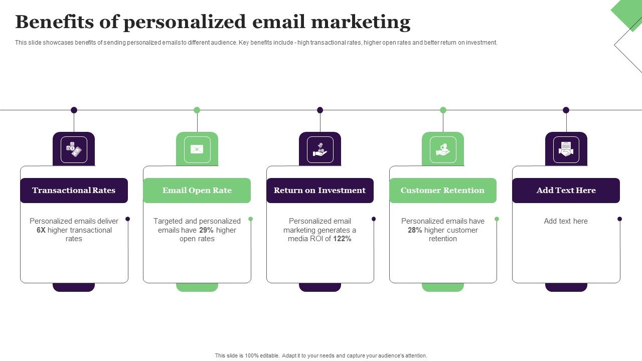 Benefits_Of_Personalized_Email_Marketing_Icons_PDF_Slide_1.jpg
