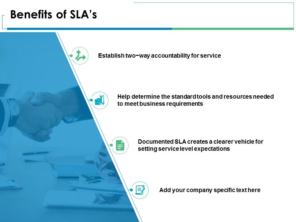 Benefits_Of_Slas_Ppt_PowerPoint_Presentation_Icon_Gridlines_Slide_1.jpg