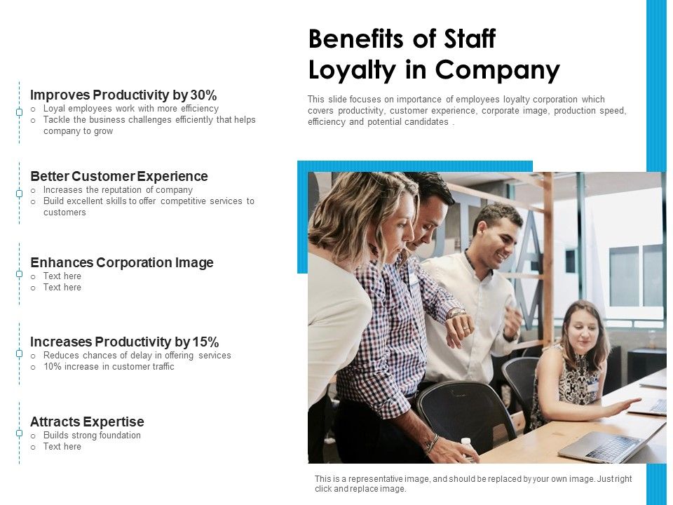 Benefits_Of_Staff_Loyalty_In_Company_Ppt_PowerPoint_Presentation_Icon_Show_PDF_Slide_1.jpg