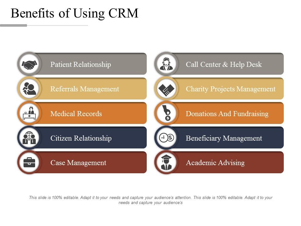 Benefits_Of_Using_CRM_Ppt_PowerPoint_Presentation_Inspiration_Icon_Slide_1.jpg