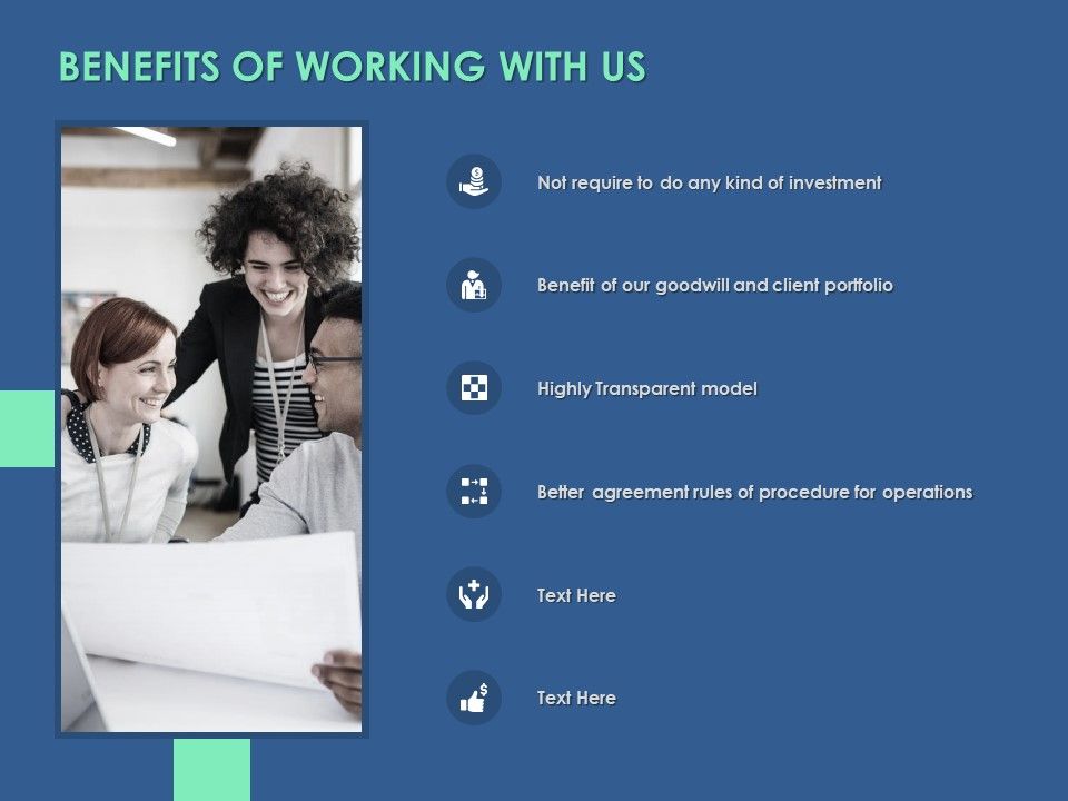 Benefits_Of_Working_With_Us_Ppt_PowerPoint_Presentation_Icon_Guidelines_Slide_1.jpg