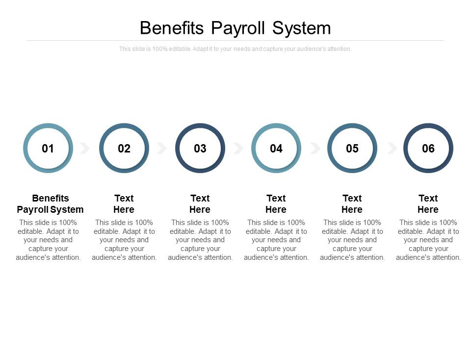 Benefits_Payroll_System_Ppt_PowerPoint_Presentation_Icon_Themes_Slide_1.jpg