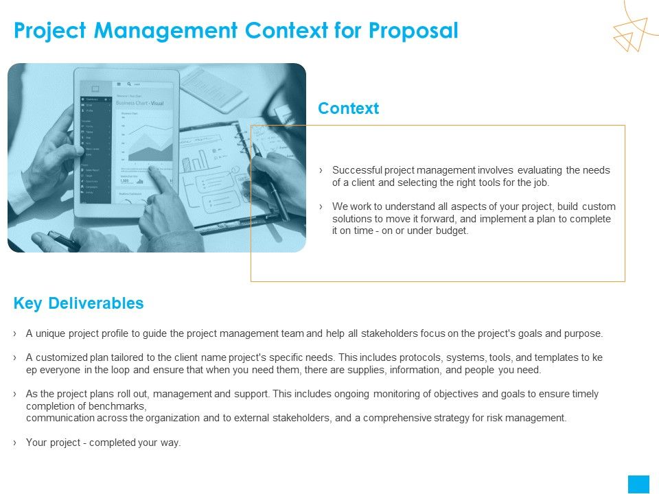 Benefits_Realization_Management_Project_Management_Context_For_Proposal_Icons_PDF_Slide_1.jpg