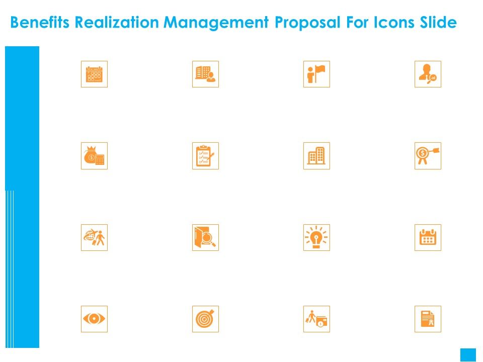 Benefits_Realization_Management_Proposal_For_Icons_Slide_Demonstration_PDF_Slide_1.jpg