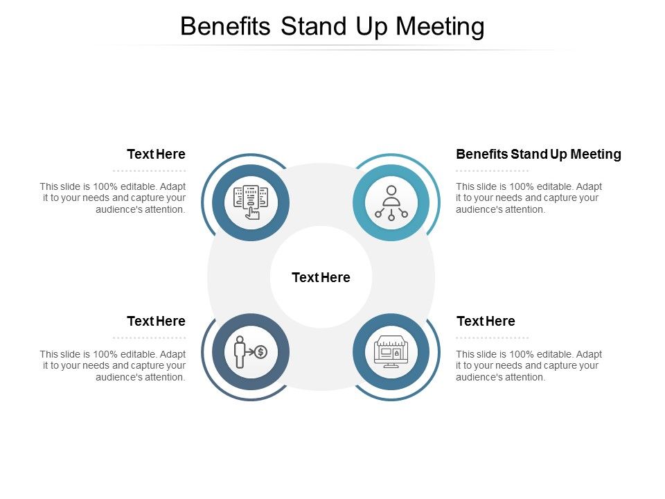 Benefits_Stand_Up_Meeting_Ppt_PowerPoint_Presentation_Icon_Slide_Portrait_Cpb_Slide_1.jpg