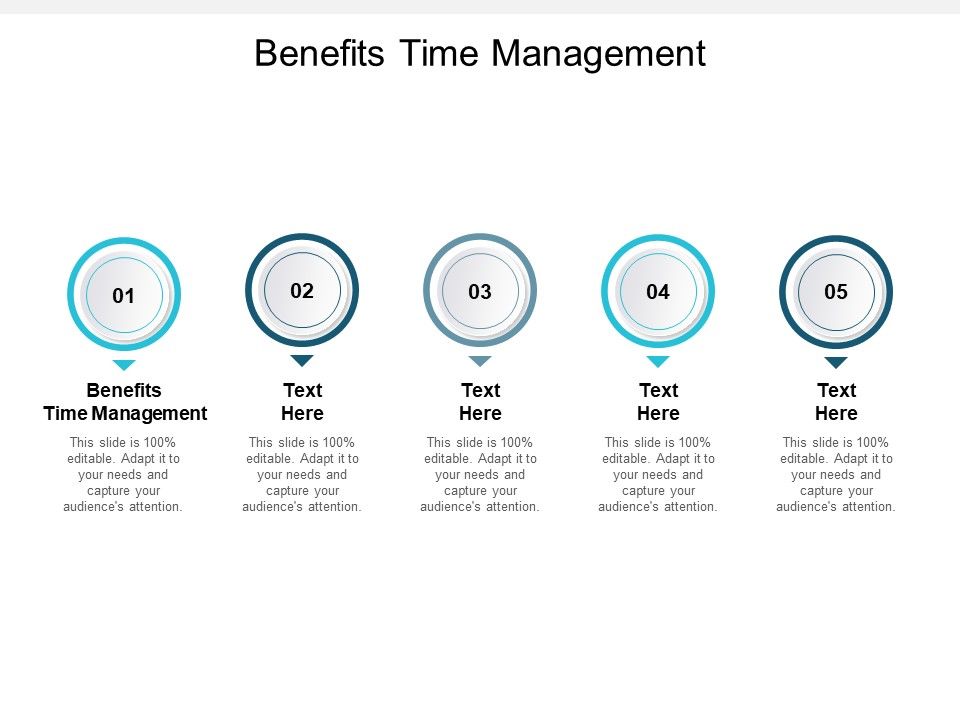 Benefits_Time_Management_Ppt_PowerPoint_Presentation_Infographics_Icon_Cpb_Slide_1.jpg