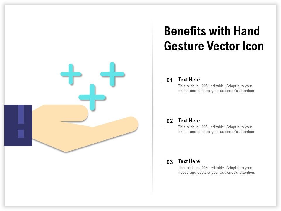 Benefits_With_Hand_Gesture_Vector_Icon_Ppt_PowerPoint_Presentation_Styles_Graphics_Design_Slide_1.jpg