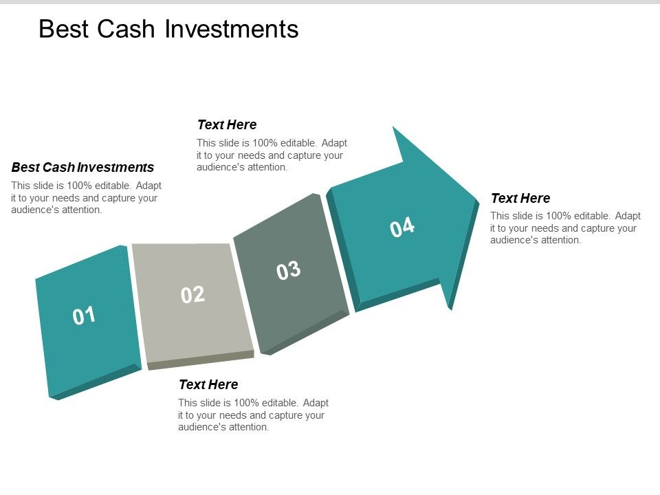 Best_Cash_Investments_Ppt_PowerPoint_Presentation_Icon_Slides_Slide_1.jpg