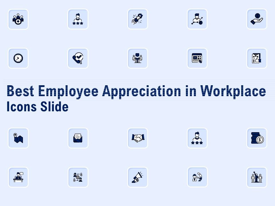 Best_Employee_Appreciation_In_Workplace_Icons_Slide_Ppt_Icon_Demonstration_PDF_Slide_1.jpg