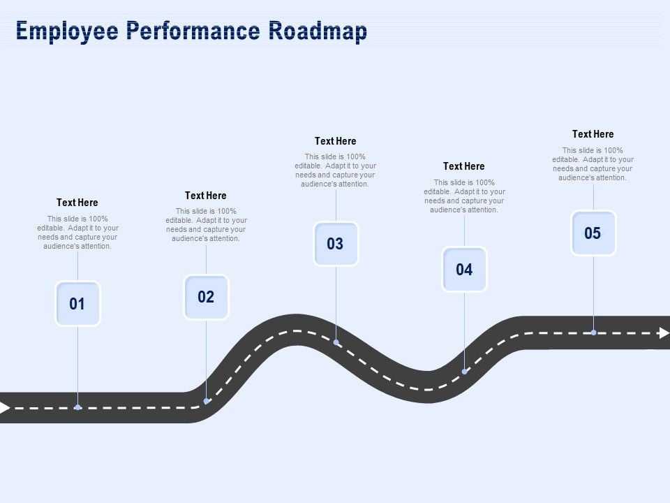 Best_Employee_Appreciation_Workplace_Employee_Performance_Roadmap_Icons_PDF_Slide_1.jpg