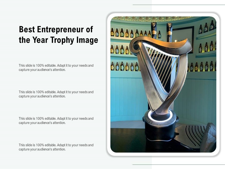 Best_Entrepreneur_Of_The_Year_Trophy_Image_Ppt_PowerPoint_Presentation_Icon_Ideas_PDF_Slide_1.jpg