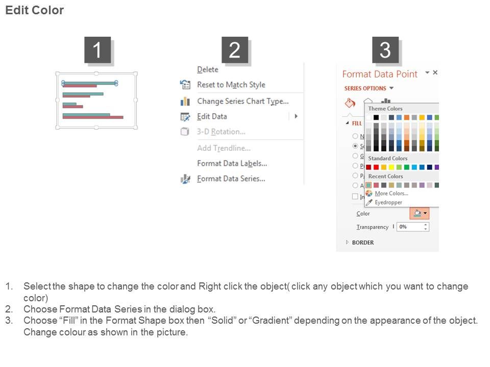 Best Looking Dashboards Diagram Example File Slide03