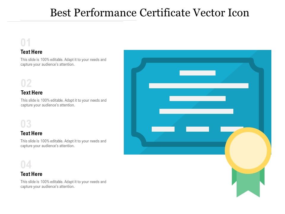 Best_Performance_Certificate_Vector_Icon_Ppt_PowerPoint_Presentation_Gallery_Portrait_PDF_Slide_1.jpg