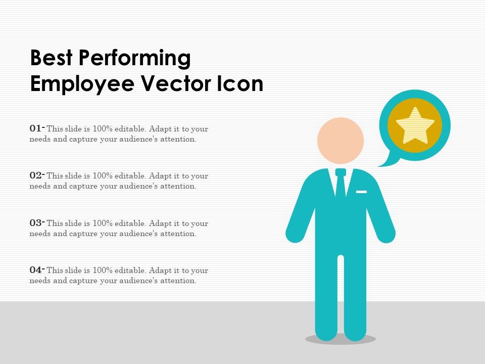 Best_Performing_Employee_Vector_Icon_Ppt_PowerPoint_Presentation_File_Gallery_PDF_Slide_1.jpg