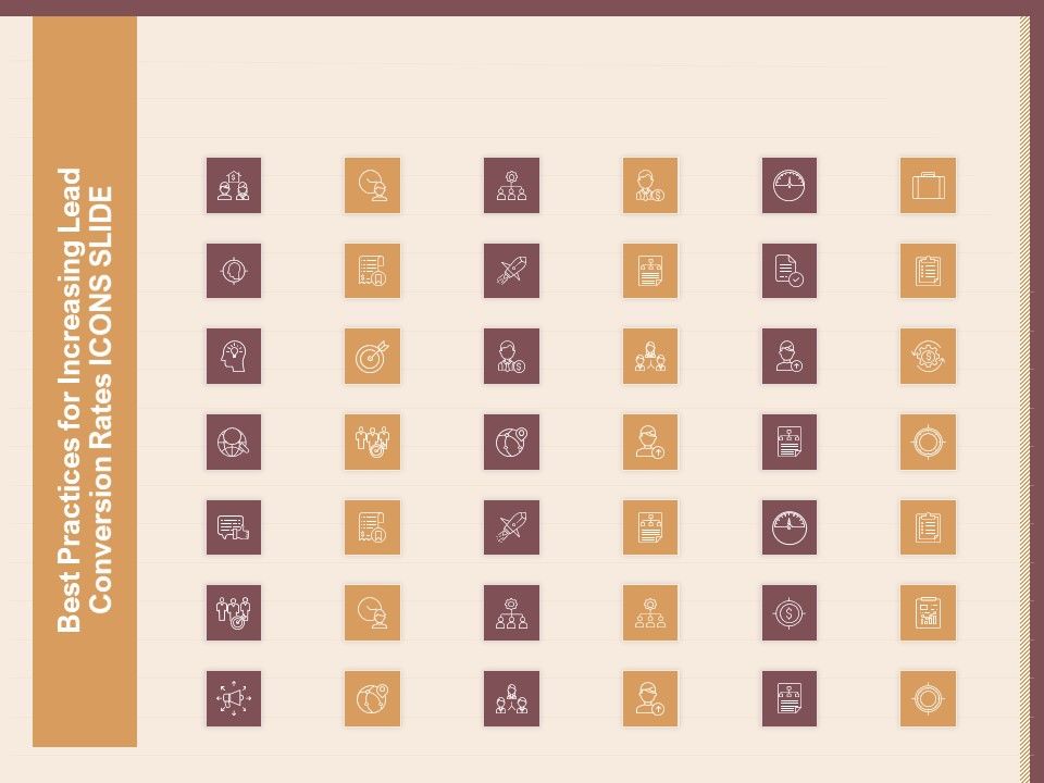 Best_Practices_For_Increasing_Lead_Conversion_Rates_Icons_Slide_Ppt_Show_Graphics_Design_PDF_Slide_1.jpg