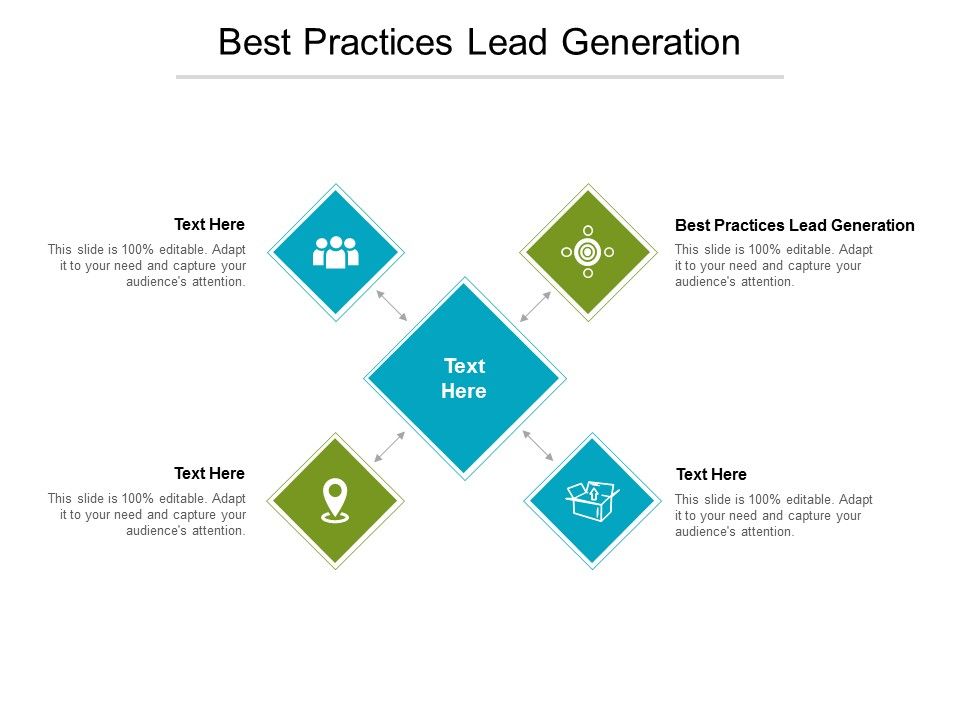 Best_Practices_Lead_Generation_Ppt_PowerPoint_Presentation_Icon_Graphic_Images_Cpb_Slide_1.jpg