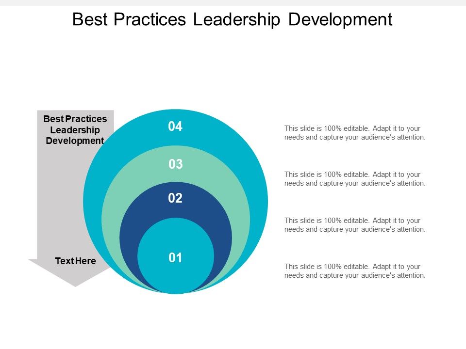 Best_Practices_Leadership_Development_Ppt_PowerPoint_Presentation_Icon_Microsoft_Cpb_Slide_1.jpg