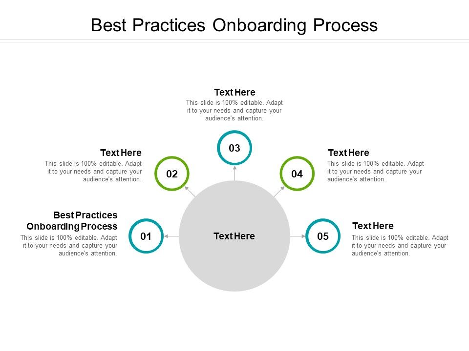 Best_Practices_Onboarding_Process_Ppt_PowerPoint_Presentation_Outline_Icons_Cpb_Pdf_Slide_1.jpg