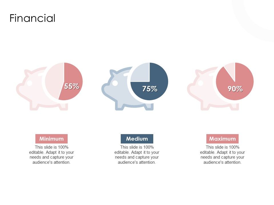 Best_Practices_That_Increase_Revenue_Out_Of_Indirect_Sales_Financial_Icons_PDF_Slide_1.jpg