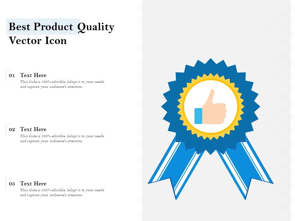 Best_Product_Quality_Vector_Icon_Ppt_PowerPoint_Presentation_Outline_Infographic_Template_PDF_Slide_1.jpg