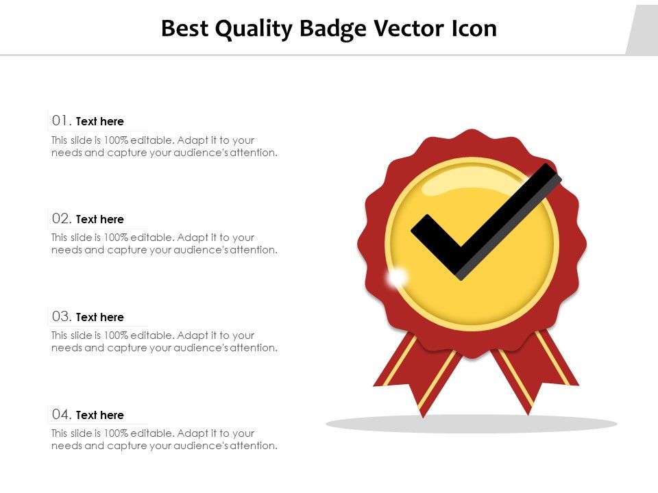 Best_Quality_Badge_Vector_Icon_Ppt_PowerPoint_Presentation_File_Background_Designs_PDF_Slide_1.jpg