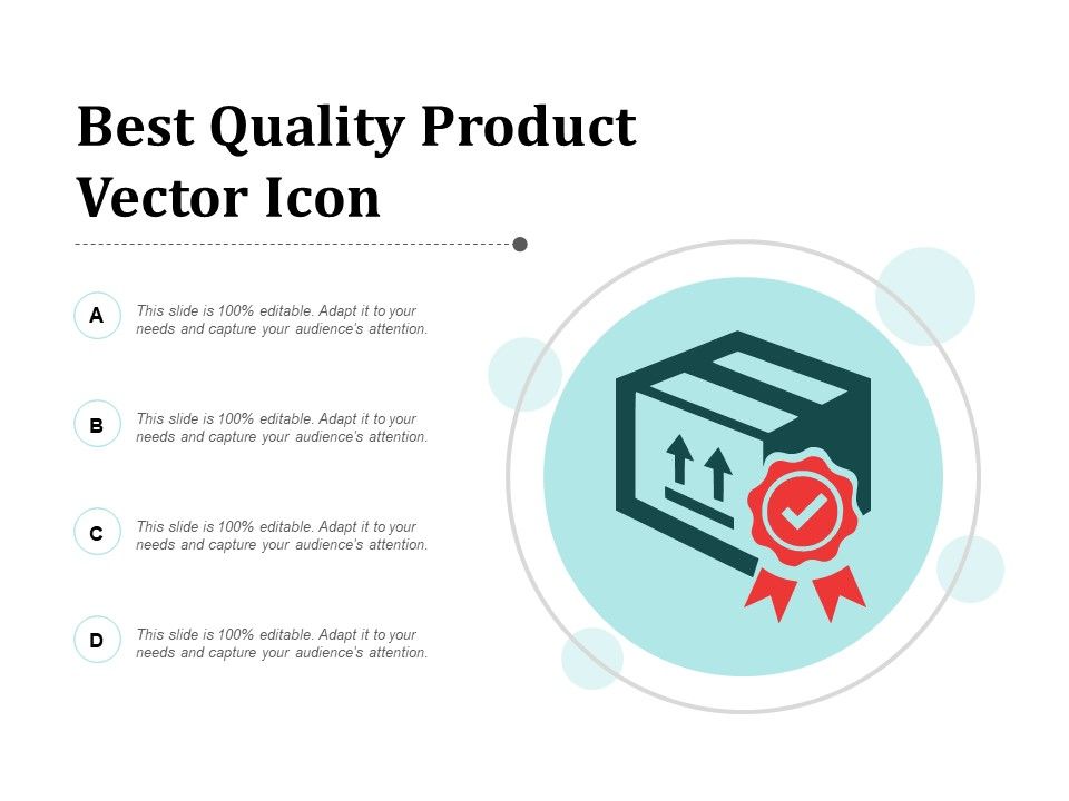 Best_Quality_Product_Vector_Icon_Ppt_PowerPoint_Presentation_Summary_Structure_Slide_1.jpg
