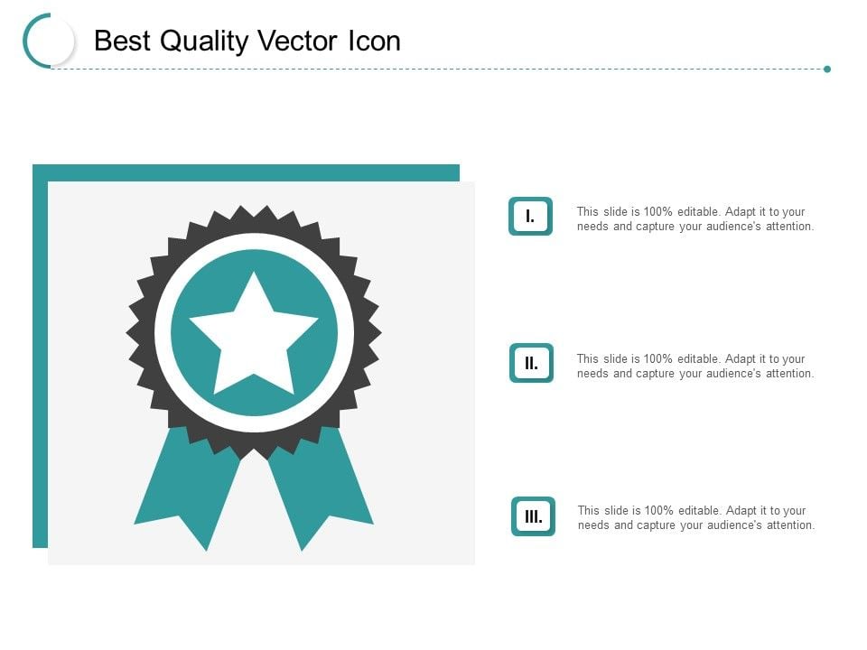 Best_Quality_Vector_Icon_Ppt_PowerPoint_Presentation_Icon_Example_File_Slide_1.jpg