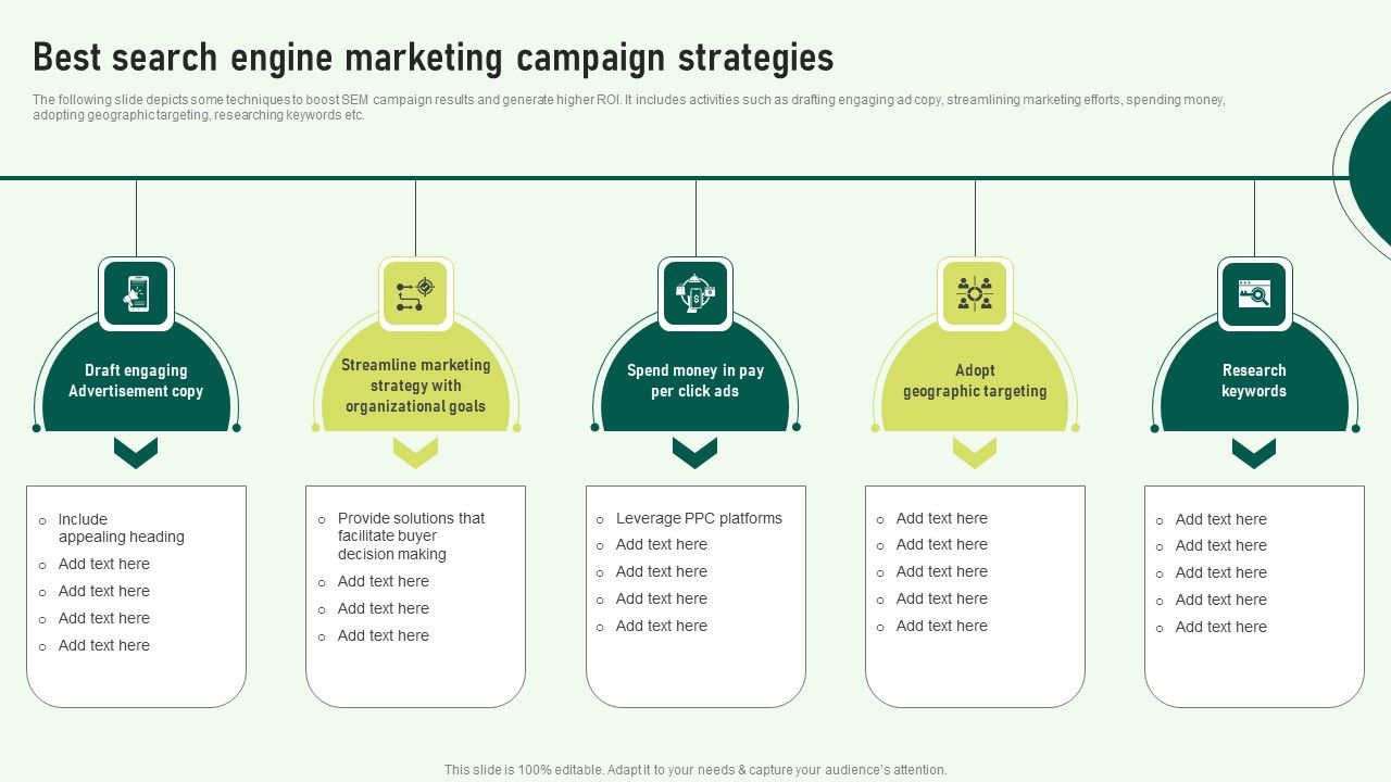 Best_Search_Engine_Marketing_Campaign_Strategies_Icons_PDF_Slide_1.jpg