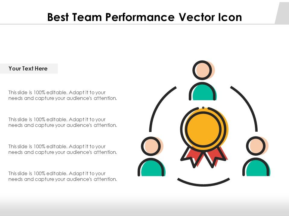 Best_Team_Performance_Vector_Icon_Ppt_PowerPoint_Presentation_Gallery_Inspiration_PDF_Slide_1.jpg