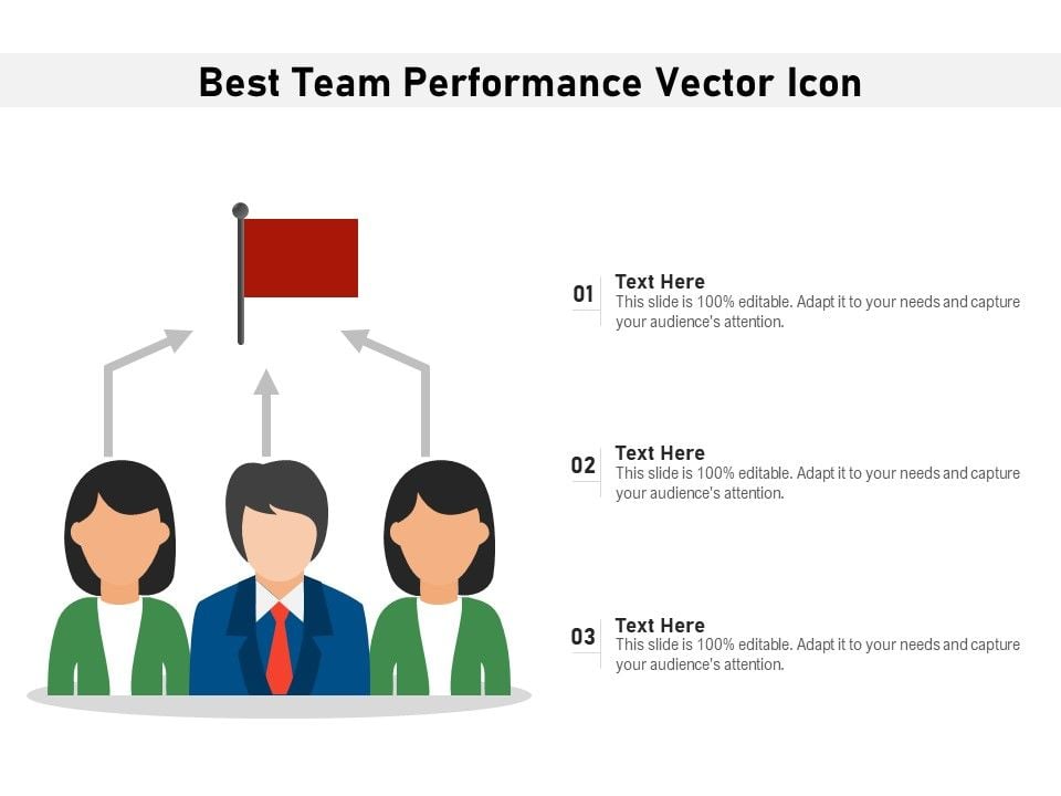 Best_Team_Performance_Vector_Icon_Ppt_PowerPoint_Presentation_Gallery_Master_Slide_PDF_Slide_1.jpg