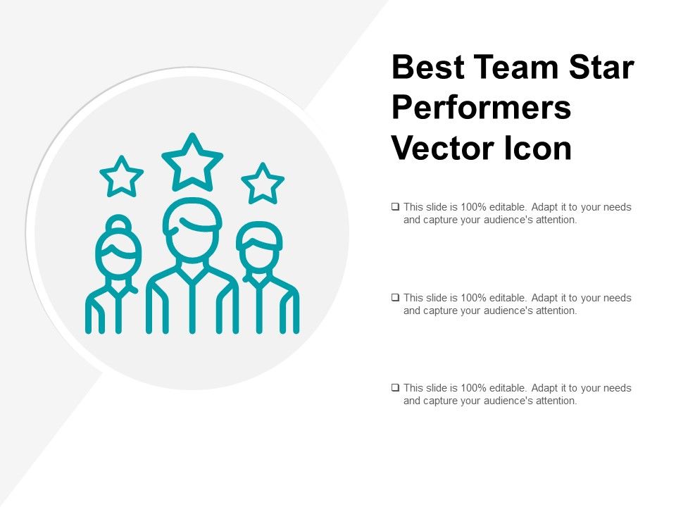 Best_Team_Star_Performers_Vector_Icon_Ppt_PowerPoint_Presentation_Portfolio_Show_Slide_1.jpg