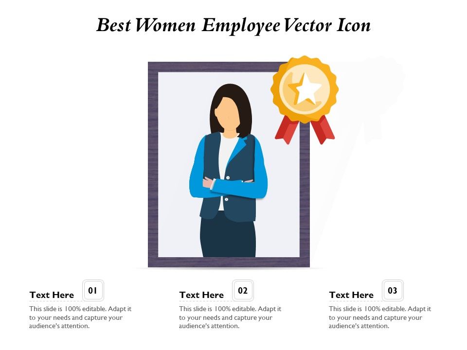 Best_Women_Employee_Vector_Icon_Ppt_PowerPoint_Presentation_Inspiration_Picture_PDF_Slide_1.jpg