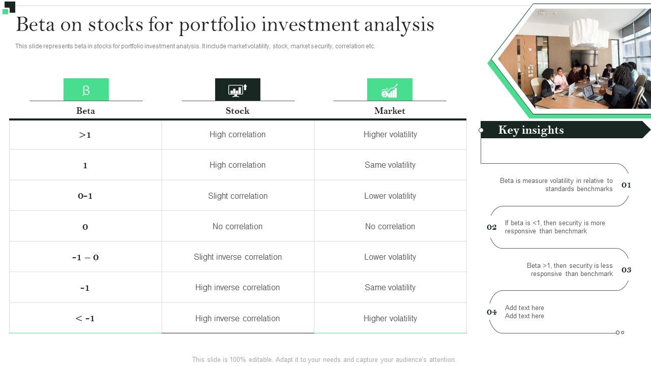 Beta_On_Stocks_For_Portfolio_Investment_Analysis_Strategies_To_Enhance_Portfolio_Management_Icons_PDF_Slide_1.jpg