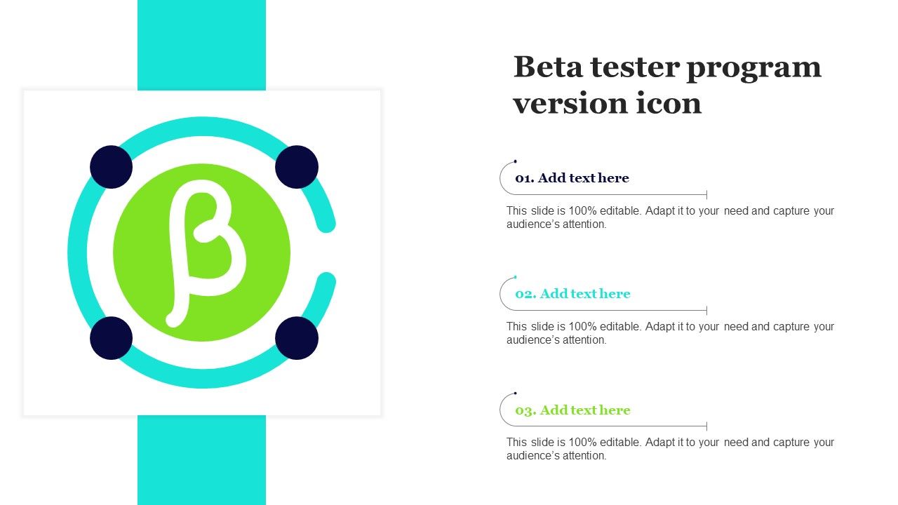 Beta_Tester_Program_Version_Icon_Professional_PDF_Slide_1.jpg