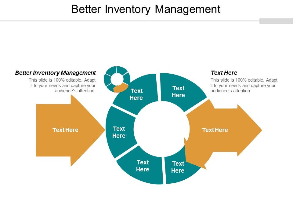 Better_Inventory_Management_Ppt_PowerPoint_Presentation_Icon_Smartart_Cpb_Slide_1.jpg