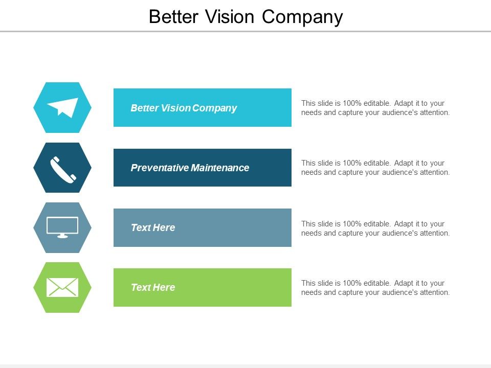 Better_Vision_Company_Ppt_PowerPoint_Presentation_Icon_Show_Cpb_Slide_1.jpg