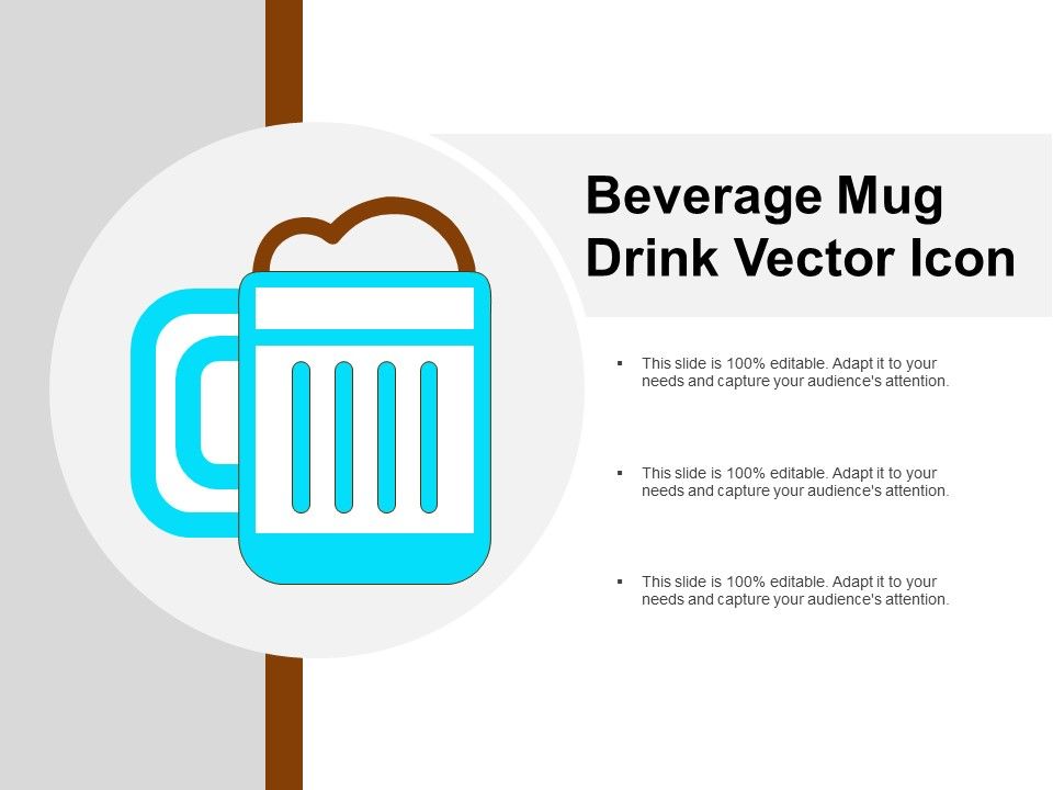 Beverage_Mug_Drink_Vector_Icon_Ppt_PowerPoint_Presentation_Outline_Backgrounds_PDF_Slide_1.jpg