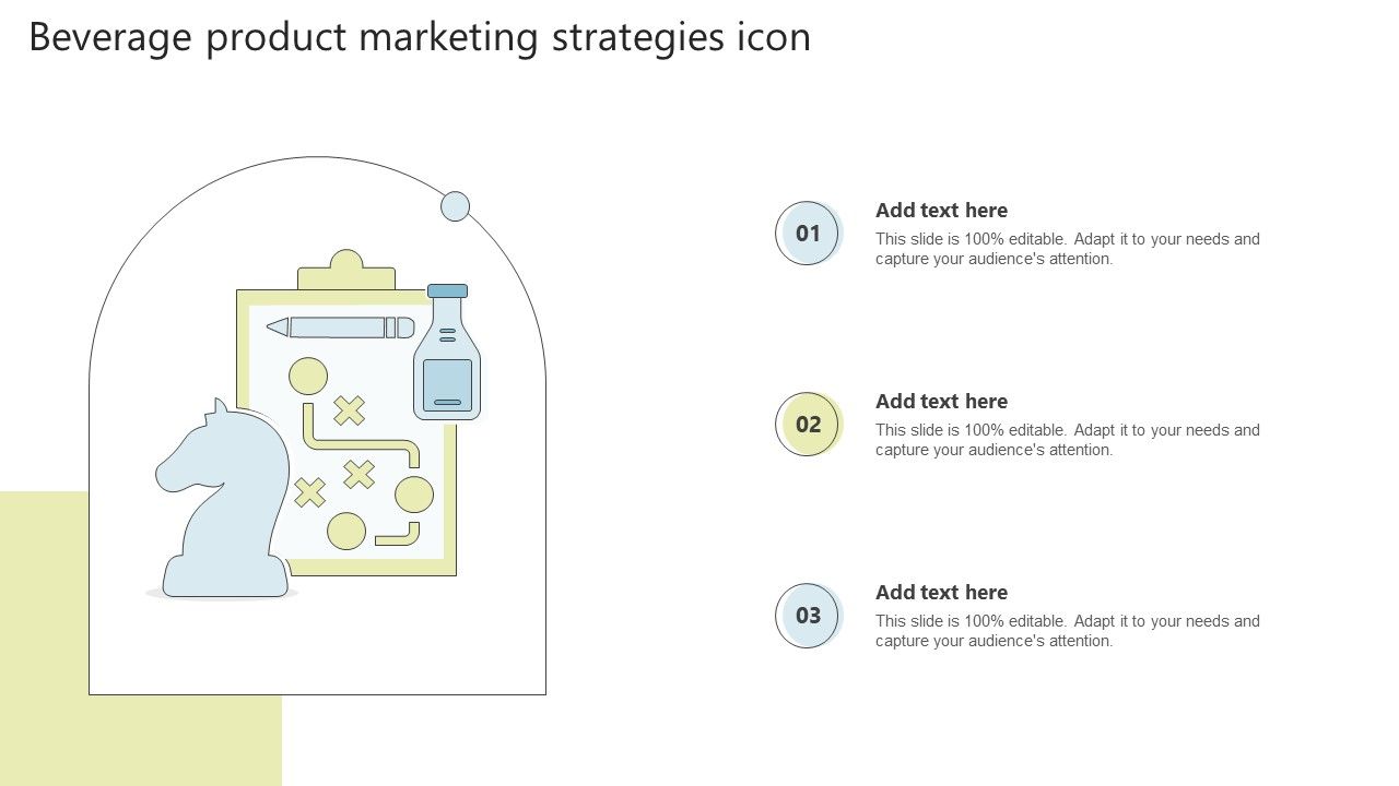 Beverage_Product_Marketing_Strategies_Icon_Clipart_PDF_Slide_1.jpg