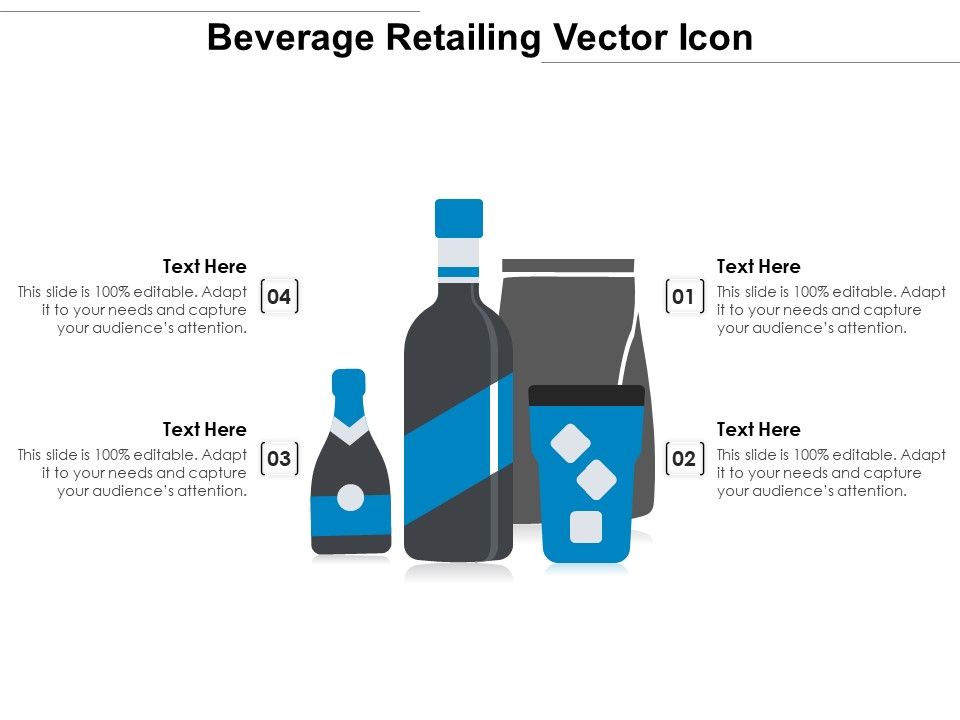 Beverage_Retailing_Vector_Icon_Ppt_PowerPoint_Presentation_File_Background_Images_PDF_Slide_1.jpg