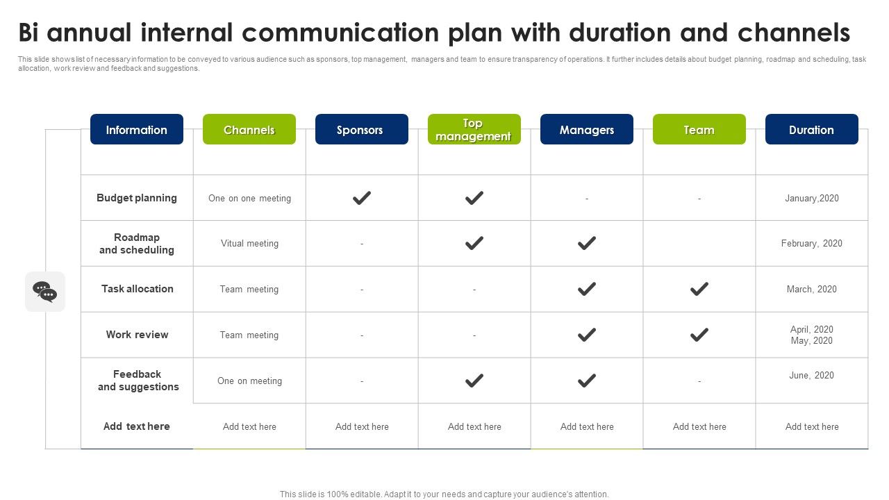 Bi_Annual_Internal_Communication_Plan_With_Duration_And_Channels_Pictures_PDF_Slide_1.jpg