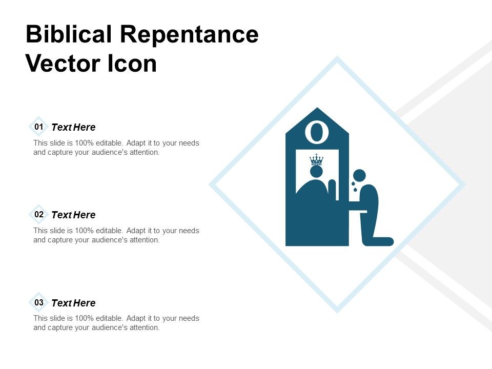 Biblical_Repentance_Vector_Icon_Ppt_PowerPoint_Presentation_Inspiration_Master_Slide_Slide_1.jpg