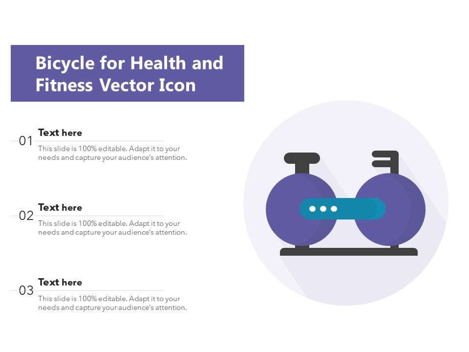 Bicycle_For_Health_And_Fitness_Vector_Icon_Ppt_PowerPoint_Presentation_Ideas_Background_Image_PDF_Slide_1.jpg