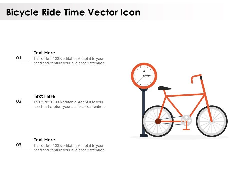 Bicycle_Ride_Time_Vector_Icon_Ppt_PowerPoint_Presentation_File_Summary_PDF_Slide_1.jpg