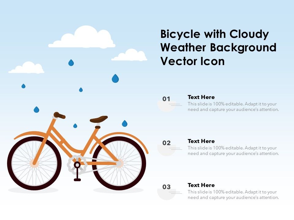 Bicycle_With_Cloudy_Weather_Background_Vector_Icon_Ppt_PowerPoint_Presentation_Infographics_Styles_PDF_Slide_1.jpg