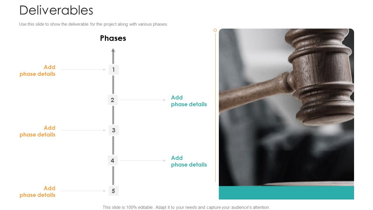 Bid_Control_Deliverables_Ppt_Slides_Deck_PDF_Slide_1.jpg