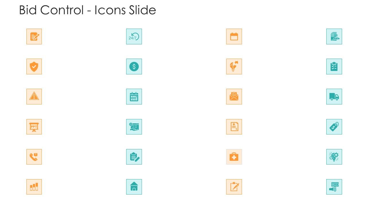 Bid_Control_Icons_Slide_Ppt_Styles_Inspiration_PDF_Slide_1.jpg