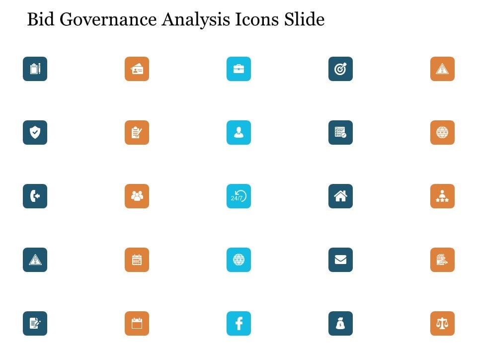 Bid_Governance_Analysis_Icons_Slide_Ppt_File_Layout_PDF_Slide_1.jpg