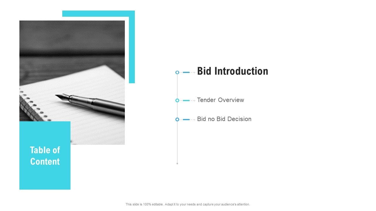 Bid_Response_Management_Bid_Introduction_Ppt_PowerPoint_Presentation_Outline_Icon_PDF_Slide_1.jpg