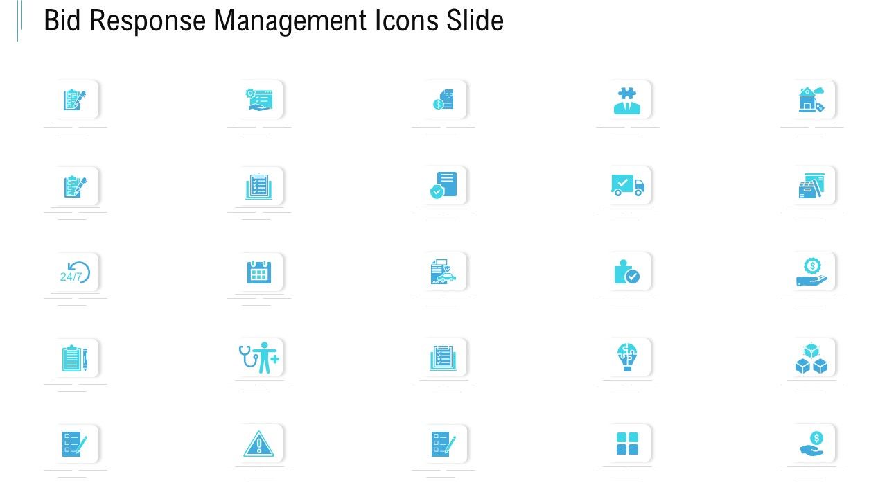 Bid_Response_Management_Icons_Slide_Ppt_PowerPoint_Presentation_Visuals_PDF_Slide_1.jpg